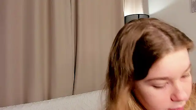 MilaBooobs online show from 2, 2, 2026