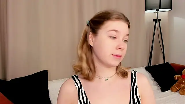 MilaBooobs online show from 4, 2, 2026