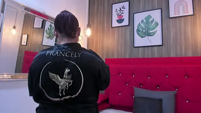 Snapshot of meggancurvy chatting on 26, 3, 2026 meggancurvy online show from 26, 3, 2026