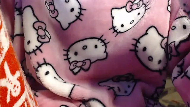 RideorDick online show from 16, 1, 2026