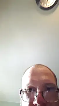 Snapshot of Sinuel chatting on 17, 12, 2025 Sinuel online show from 17, 12, 2025