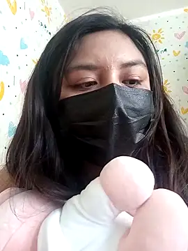 MIGAJERA 20 online show from 22, 12, 2025