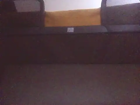 zoe-rojo online show from 15, 2, 2026