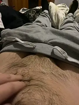 jimjimes12 online show from 15, 1, 2026