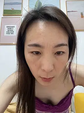 you-005 online show from 19, 12, 2025