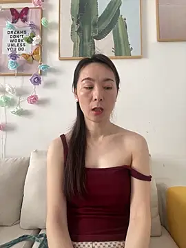 you-005 online show from 6, 3, 2026