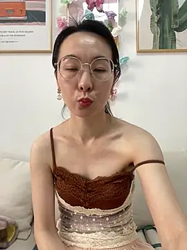 you-005 online show from 15, 3, 2026