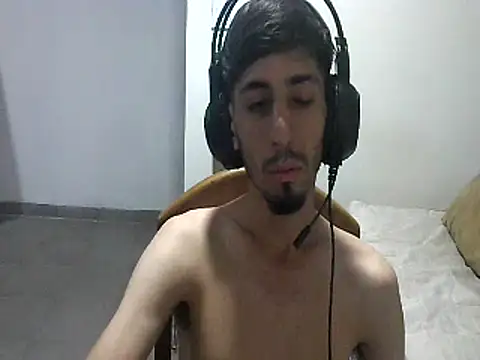 Franalbera online show from 9, 3, 2026