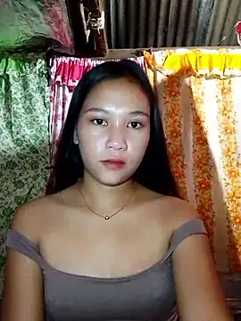 sheriesassyann online show from 13, 2, 2026