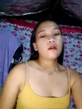 sheriesassyann online show from 19, 2, 2026