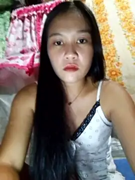 sheriesassyann online show from 21, 2, 2026