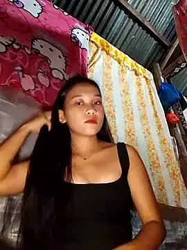 sheriesassyann online show from 26, 2, 2026