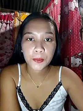 sheriesassyann online show from 11, 3, 2026