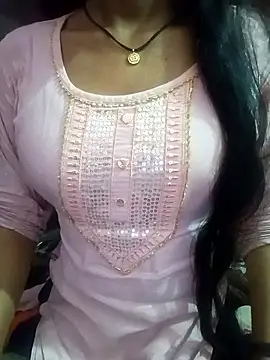 Tanya mital12 online show from 23, 12, 2025