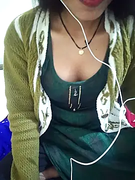 Tanya mital12 online show from 3, 2, 2026