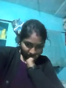 Kiran bhabi online show from 18, 12, 2025