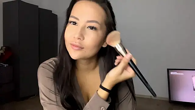 Your Mel0dy online show from 22, 12, 2025