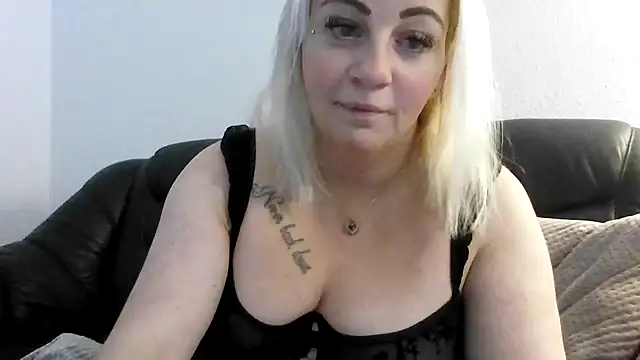 Redos1 online show from 13, 1, 2026