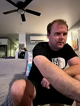 Studmuffin4you online show from 8, 1, 2026