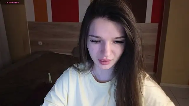 rokroxy online show from 10, 2, 2026