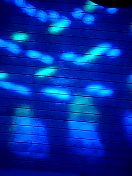 Girl-6868 online show from 5, 1, 2026