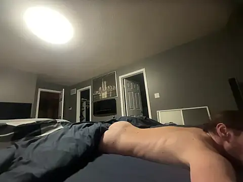 greeneyed81 online show from 14, 2, 2026