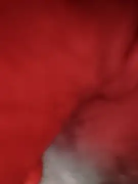 vishalk12346 online show from 3, 2, 2026