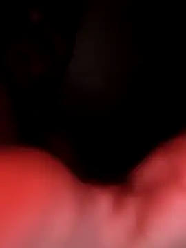 vishalk12346 online show from 5, 2, 2026