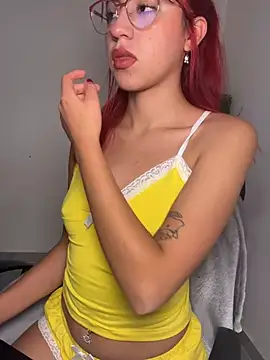 Catalina- - online show from 12, 2, 2026