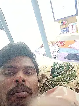 Snapshot of Anji8639 chatting on 18, 12, 2025 Anji8639 online show from 18, 12, 2025