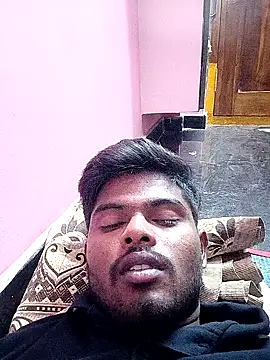 Anji8639 online show from 5, 1, 2026