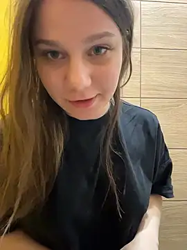 Niki Hug online show from 19, 1, 2026