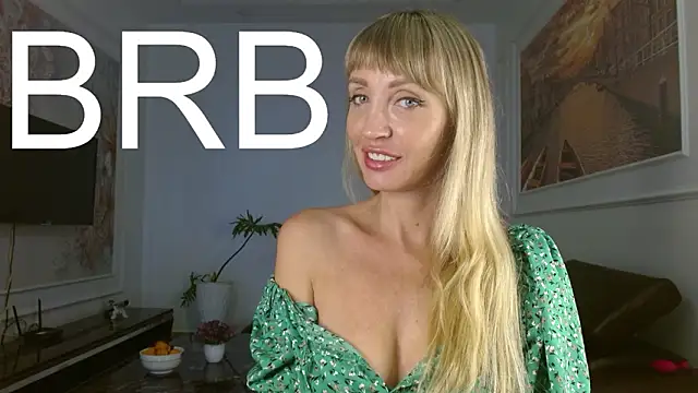 Helen bb online show from 2, 3, 2026