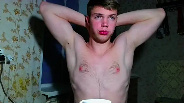 Snapshot of MakedonskiSasha chatting on 17, 12, 2025 MakedonskiSasha online show from 17, 12, 2025