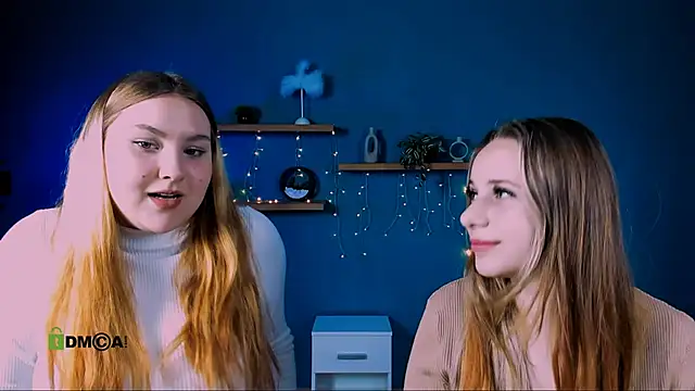 dina bloom  online show from 15, 1, 2026