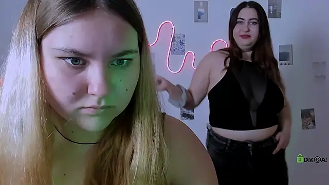 dina bloom  online show from 1, 2, 2026