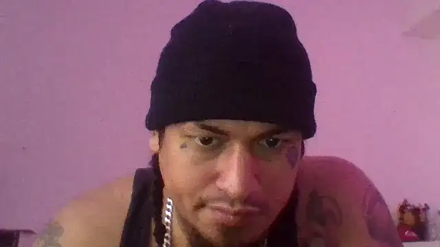 SoftonEyepatch online show from 22, 2, 2026