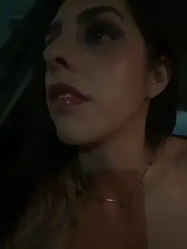 Monahhliza online show from 21, 12, 2025