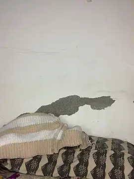 missmisha01 online show from 13, 1, 2026