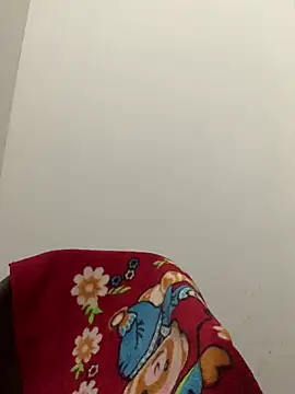 missmisha01 online show from 16, 2, 2026