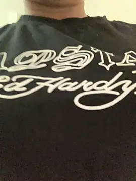 missmisha01 online show from 21, 3, 2026