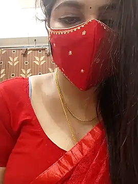 Snapshot of tamilrojaodi chatting on 18, 12, 2025 tamilrojaodi online show from 18, 12, 2025