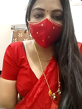 tamilrojaodi online show from 1, 2, 2026