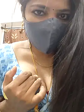 tamilrojaodi online show from 22, 2, 2026