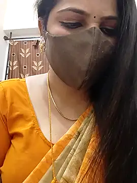 tamilrojaodi online show from 8, 3, 2026