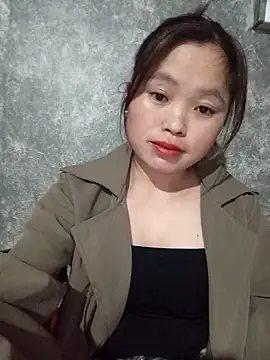 kiss-you12 online show from 8, 1, 2026