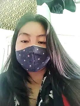 Snapshot of Anee_123 chatting on 21, 12, 2025 Anee 123 online show from 21, 12, 2025