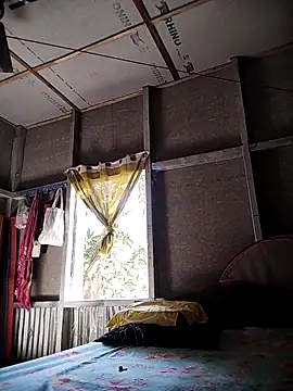 Snapshot of Anee_123 chatting on 6, 2, 2026 Anee 123 online show from 6, 2, 2026