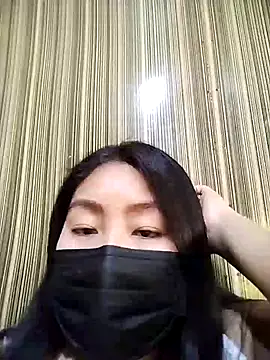 Snapshot of Anee_123 chatting on 9, 2, 2026 Anee 123 online show from 9, 2, 2026