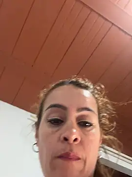 saramaartinez online show from 21, 3, 2026